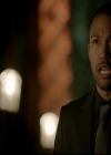 VampireDiariesWorld-dot-nl_TheOriginals_3x21GiveEmHellKid1581.jpg