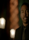 VampireDiariesWorld-dot-nl_TheOriginals_3x21GiveEmHellKid1582.jpg