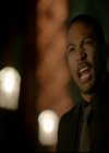 VampireDiariesWorld-dot-nl_TheOriginals_3x21GiveEmHellKid1583.jpg