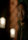 VampireDiariesWorld-dot-nl_TheOriginals_3x21GiveEmHellKid1584.jpg