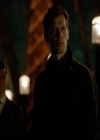 VampireDiariesWorld-dot-nl_TheOriginals_3x21GiveEmHellKid1585.jpg