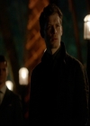 VampireDiariesWorld-dot-nl_TheOriginals_3x21GiveEmHellKid1586.jpg