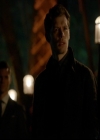 VampireDiariesWorld-dot-nl_TheOriginals_3x21GiveEmHellKid1587.jpg