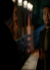 VampireDiariesWorld-dot-nl_TheOriginals_3x21GiveEmHellKid1588.jpg