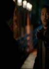 VampireDiariesWorld-dot-nl_TheOriginals_3x21GiveEmHellKid1589.jpg