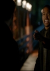 VampireDiariesWorld-dot-nl_TheOriginals_3x21GiveEmHellKid1590.jpg