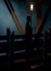 VampireDiariesWorld-dot-nl_TheOriginals_3x21GiveEmHellKid1592.jpg