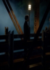 VampireDiariesWorld-dot-nl_TheOriginals_3x21GiveEmHellKid1593.jpg