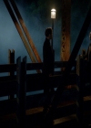 VampireDiariesWorld-dot-nl_TheOriginals_3x21GiveEmHellKid1594.jpg