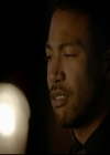 VampireDiariesWorld-dot-nl_TheOriginals_3x21GiveEmHellKid1595.jpg