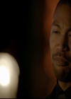 VampireDiariesWorld-dot-nl_TheOriginals_3x21GiveEmHellKid1596.jpg