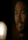 VampireDiariesWorld-dot-nl_TheOriginals_3x21GiveEmHellKid1597.jpg