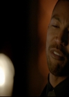 VampireDiariesWorld-dot-nl_TheOriginals_3x21GiveEmHellKid1598.jpg