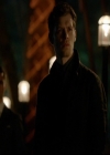 VampireDiariesWorld-dot-nl_TheOriginals_3x21GiveEmHellKid1599.jpg