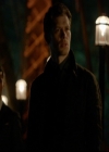 VampireDiariesWorld-dot-nl_TheOriginals_3x21GiveEmHellKid1600.jpg