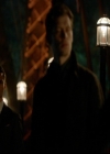 VampireDiariesWorld-dot-nl_TheOriginals_3x21GiveEmHellKid1601.jpg