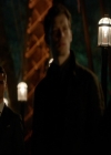 VampireDiariesWorld-dot-nl_TheOriginals_3x21GiveEmHellKid1602.jpg