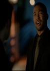 VampireDiariesWorld-dot-nl_TheOriginals_3x21GiveEmHellKid1604.jpg