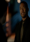 VampireDiariesWorld-dot-nl_TheOriginals_3x21GiveEmHellKid1608.jpg