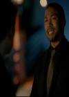 VampireDiariesWorld-dot-nl_TheOriginals_3x21GiveEmHellKid1609.jpg