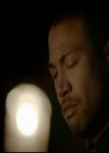 VampireDiariesWorld-dot-nl_TheOriginals_3x21GiveEmHellKid1611.jpg