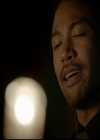 VampireDiariesWorld-dot-nl_TheOriginals_3x21GiveEmHellKid1612.jpg