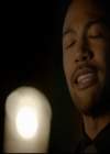 VampireDiariesWorld-dot-nl_TheOriginals_3x21GiveEmHellKid1613.jpg