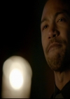 VampireDiariesWorld-dot-nl_TheOriginals_3x21GiveEmHellKid1614.jpg