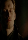 VampireDiariesWorld-dot-nl_TheOriginals_3x21GiveEmHellKid1615.jpg