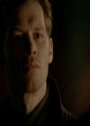 VampireDiariesWorld-dot-nl_TheOriginals_3x21GiveEmHellKid1616.jpg