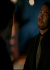 VampireDiariesWorld-dot-nl_TheOriginals_3x21GiveEmHellKid1619.jpg