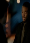 VampireDiariesWorld-dot-nl_TheOriginals_3x21GiveEmHellKid1621.jpg