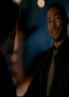 VampireDiariesWorld-dot-nl_TheOriginals_3x21GiveEmHellKid1624.jpg