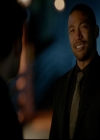 VampireDiariesWorld-dot-nl_TheOriginals_3x21GiveEmHellKid1625.jpg