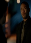 VampireDiariesWorld-dot-nl_TheOriginals_3x21GiveEmHellKid1626.jpg