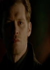 VampireDiariesWorld-dot-nl_TheOriginals_3x21GiveEmHellKid1627.jpg