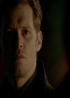 VampireDiariesWorld-dot-nl_TheOriginals_3x21GiveEmHellKid1628.jpg