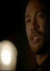 VampireDiariesWorld-dot-nl_TheOriginals_3x21GiveEmHellKid1629.jpg