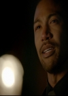 VampireDiariesWorld-dot-nl_TheOriginals_3x21GiveEmHellKid1630.jpg