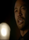 VampireDiariesWorld-dot-nl_TheOriginals_3x21GiveEmHellKid1632.jpg