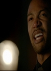 VampireDiariesWorld-dot-nl_TheOriginals_3x21GiveEmHellKid1633.jpg