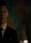 VampireDiariesWorld-dot-nl_TheOriginals_3x21GiveEmHellKid1634.jpg