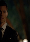 VampireDiariesWorld-dot-nl_TheOriginals_3x21GiveEmHellKid1635.jpg