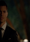 VampireDiariesWorld-dot-nl_TheOriginals_3x21GiveEmHellKid1636.jpg