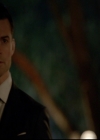 VampireDiariesWorld-dot-nl_TheOriginals_3x21GiveEmHellKid1638.jpg