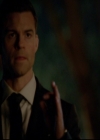 VampireDiariesWorld-dot-nl_TheOriginals_3x21GiveEmHellKid1639.jpg