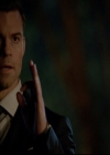 VampireDiariesWorld-dot-nl_TheOriginals_3x21GiveEmHellKid1640.jpg