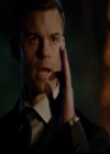 VampireDiariesWorld-dot-nl_TheOriginals_3x21GiveEmHellKid1641.jpg