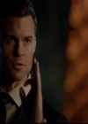 VampireDiariesWorld-dot-nl_TheOriginals_3x21GiveEmHellKid1642.jpg