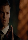 VampireDiariesWorld-dot-nl_TheOriginals_3x21GiveEmHellKid1643.jpg